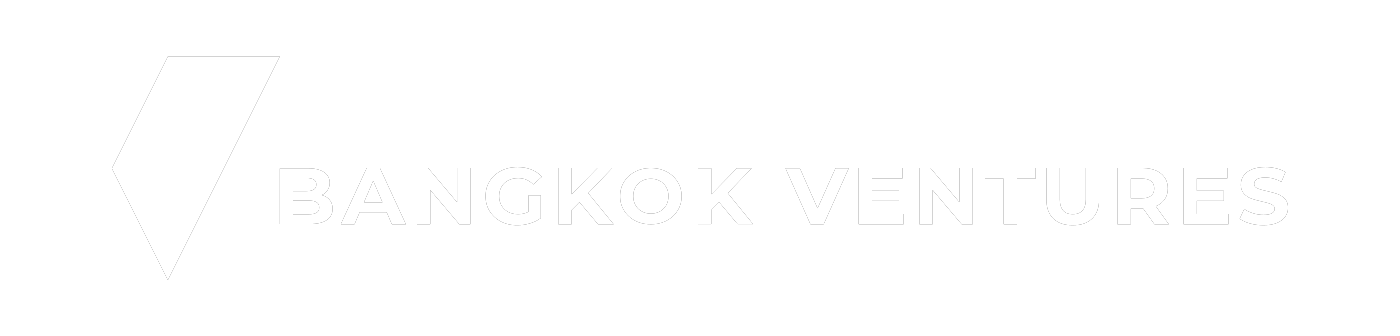 Bangkok Ventures